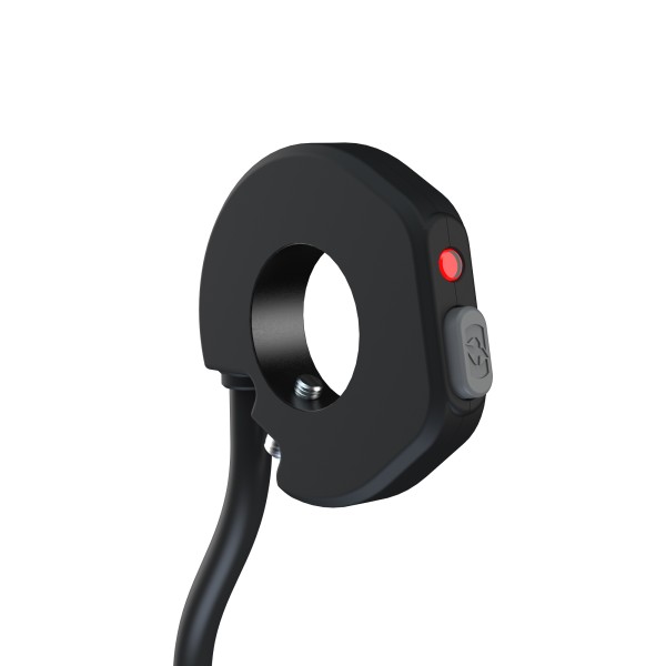 Oxford Oxford HotGrips Advanced Integrated v11 Heat Controller